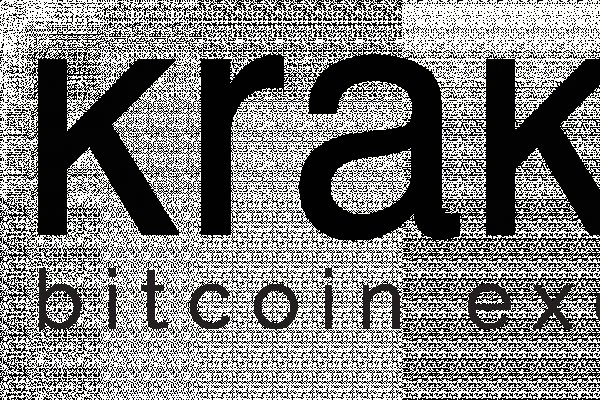 Магазин даркнет krakn cc